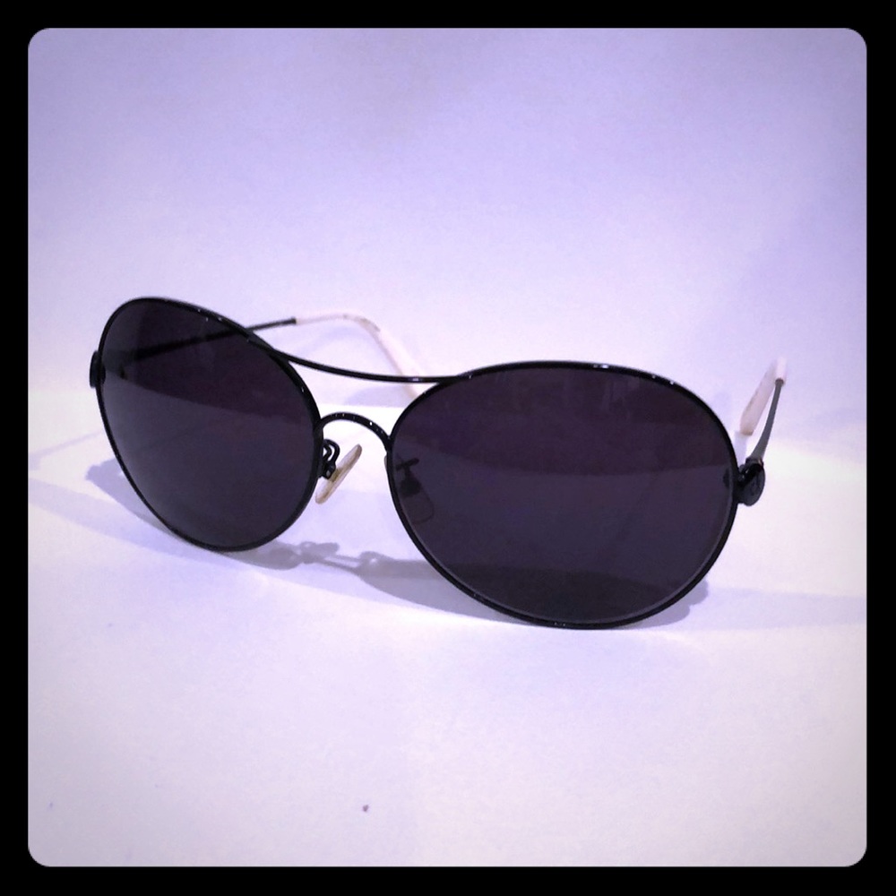 Calvin Klein Sunglasses